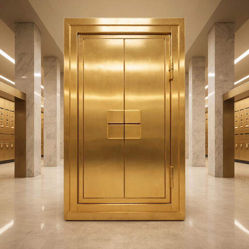 Тарифы Voice-2-Text